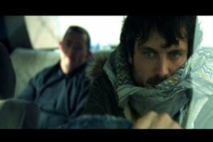 Hoy lunes arranca el Festival de Cortos de San Roque: Programación