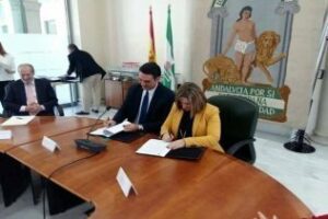 Diputación y Junta invierten casi medio millón de euros para promocionar la provincia como destino turístico