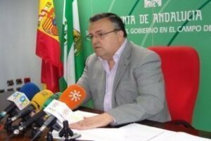 La Junta financiará 259 cursos de formación para desempleados