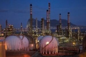 Las empresas de la AGI superan los 9.300 trabajadores y una inversión de 6.000 millones desde 1999