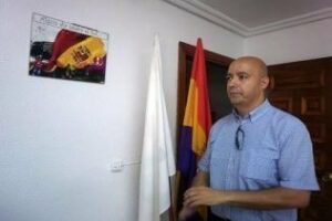 IU denuncia la política de oídos sordos" del equipo de gobierno en San Bernabé