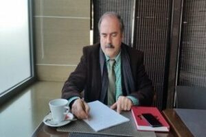 "La Voz de Algeciras" solicita al ayuntamiento un listado de locales y viviendas municipales vacías