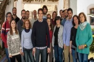 IU manifiesta su "NO" rotundo a la "Ciudad del Surf"