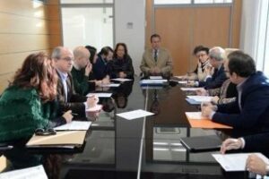 Hacienda publica la información sobre el coste efectivo de los servicios que prestan