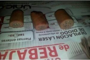 Encuentran salchichas llenas de alfileres en San Bernabé para 'matar' perros