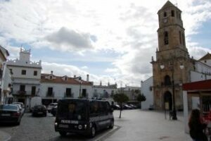 El PA vuelve a denunciar el uso de la Policía Local por parte de USB para atacar al Ayuntamiento