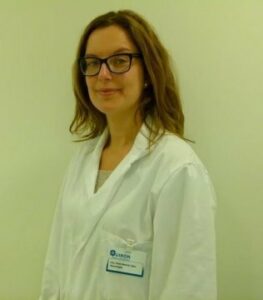 Quirónsalud Campo de Gibraltar pone en marcha una Unidad de Deshabituación Tabáquica