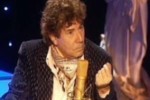 "El loco de la colina" ofrece hoy jueves la conferencia El compromiso del comunicador"