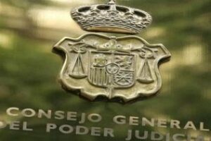 El CGPJ reclama a la Junta un segundo juzgado de lo social