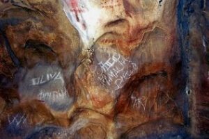 Incómoda ¿Incivismo o desproteción?