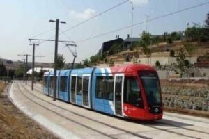 El metro o de ilusión tambien se vive.Por Unodaqui