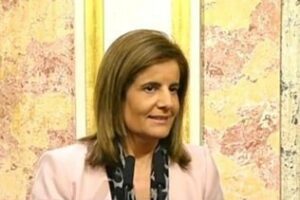 La visita de Fátima.Por Unodaqui