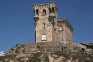 Absueltos del caso Santa Catalina Manella, ocho ex-concejales y tres empresarios