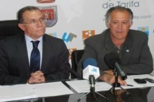 El empleo agrario recibirá más de 216 millones de euros