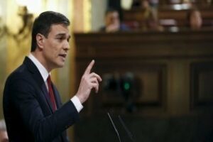 El análisis político.Por: Ángel Luis Jiménez