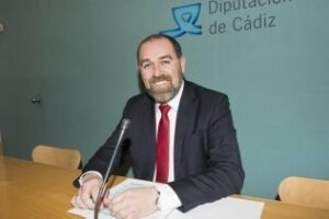 La recaudación gestionada por Diputación en los municipios superará los 350 millones en 2015