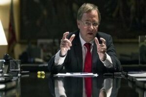 Moragues califica de éxito" la operación policial para luchar contra el terrorismo yihadista"