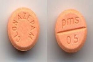 Detenidos dos algecireños con 200 recetas falsas para conseguir 12.000 dosis de clonazepam