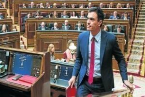 Un fracaso anunciado.Por: Ángel Luis Jiménez.