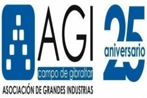 La AGI presenta su nueva imagen corporativa