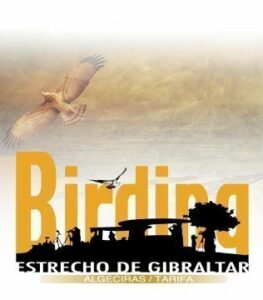 Algeciras participará en la Feria Internacional de Turismo Ornitológico de Monfragüe