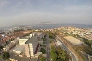 La Plataforma en defensa de la sanidad pública pide la dimisión de la gerente del AGS