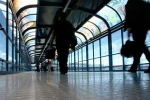 Detenido traficando en sentido inverso:Desde Algeciras a Ceuta