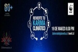 El Ayuntamiento se sumará mañana a la Hora del Planeta apagando la iluminación de edificios singulares