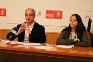 Silva: "Landaluce miente al manipular la información del Defensor del Pueblo"