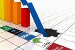 Las Cláusulas suelo. Por: Ángel Luis Jiménez.