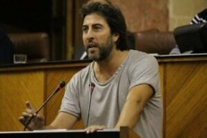 Podemos llevará al Parlamento Andaluz "la situación" en Grupo SAM en Algeciras