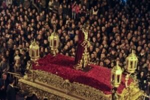 Medinaceli convoca cabildo de elecciones el 21 de octubre