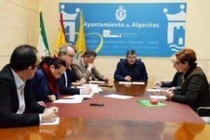 El Pleno del lunes abordará la aprobación de la Ordenanza sobre movilidad en bicicleta