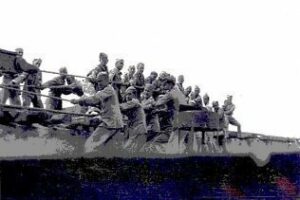 Boix defenderá en Diputación que la comarca sea Lugar de Memoria Histórica de Andalucía"