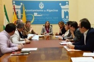 EMCALSA aprueba la formulación de cuentas del pasado ejercicio