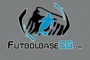 Resultados, Clasificaciones y Calendario de Copa y Liga