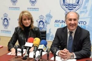 Actividades municipales de Cultura para la próxima semana