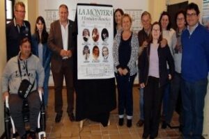 La Escuela Taurina del Campo de Gibraltar inicia a lo grande la temporada taurina en la Comarca