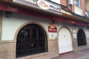 La Voz de Algeciras reclama a Landaluce reactivar el comercio tradicional de la ciudad