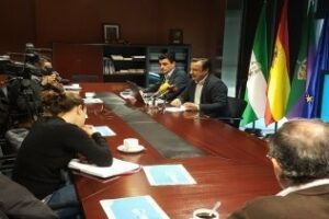 4,5 millones de euros en 2015 de superavit para Argisa