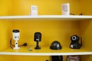 Claves para fortalecer la protección de información en empresas