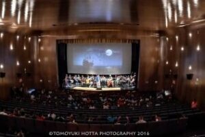 La Voz Kid 2015" y el Concierto de Año nuevo en la programación cultural de la semana