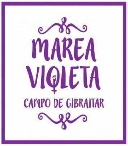 Marea Violeta Campo de Gibraltar desarrollará su Asamblea No Mixta este Sábado