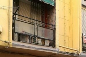 Fernández Díaz señala que un hermano del detenido en Algeciras cometió un atentado en Siria