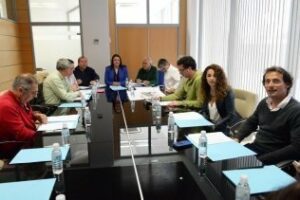 El Consejo Escolar Municipal pedirá modificaciones en Infantil