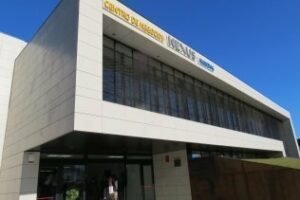 La CEC organiza una jornada sobre ciberseguridad y su prevención en las empresas