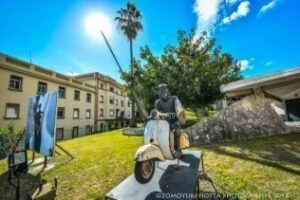 Expenentes 16 abrirá sus puertas este martes