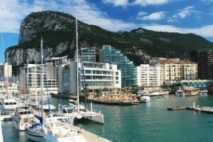 Ciudadanos (C´s) aboga por una soberanía temporal compartida a tres