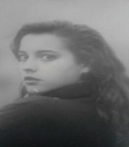 Isabella, diario de una superviviente: Cuando se muere un grande