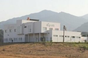 CSIF denuncia una supuesta persecución sindical en Algesa contra un trabajador discapacitado